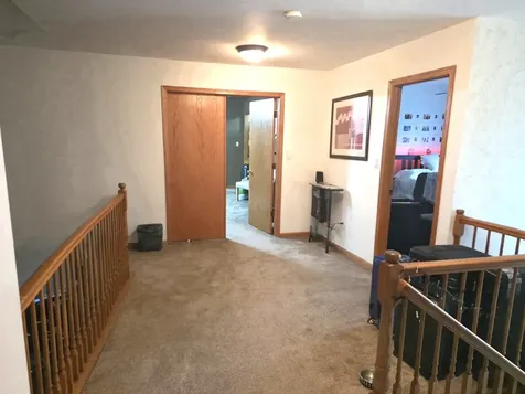 14814 Landings Lane Oak Forest IL 60452