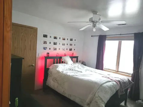 14814 Landings Lane Oak Forest IL 60452