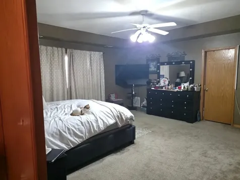 14814 Landings Lane Oak Forest IL 60452