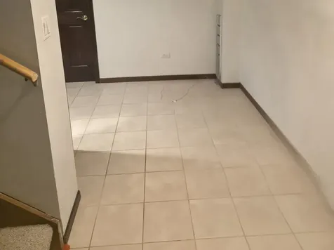 14814 Landings Lane Oak Forest IL 60452