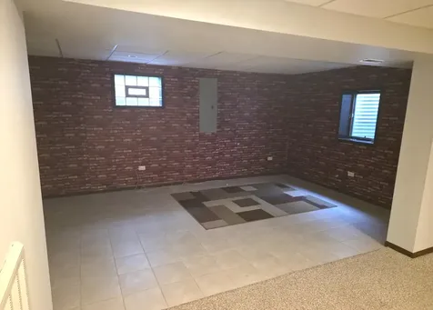 14814 Landings Lane Oak Forest IL 60452