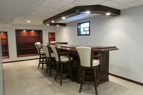 14814 Landings Lane Oak Forest IL 60452