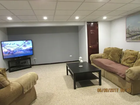 14814 Landings Lane Oak Forest IL 60452