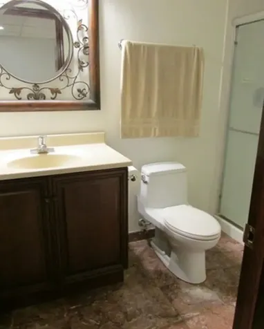 14814 Landings Lane Oak Forest IL 60452