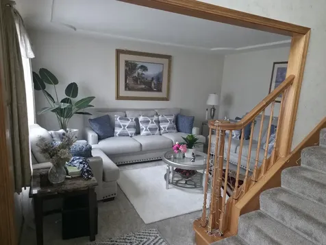 14814 Landings Lane Oak Forest IL 60452