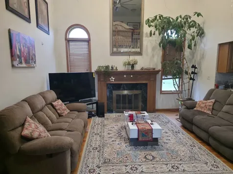 14814 Landings Lane Oak Forest IL 60452