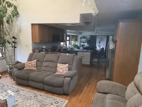 14814 Landings Lane Oak Forest IL 60452