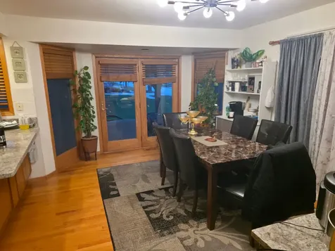 14814 Landings Lane Oak Forest IL 60452