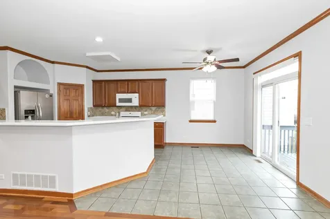 3311 Lafayette Street Elgin IL 60123