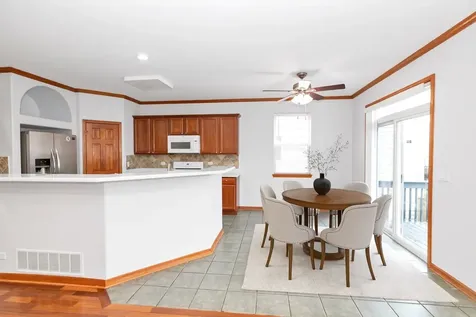 3311 Lafayette Street Elgin IL 60123