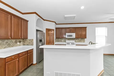 3311 Lafayette Street Elgin IL 60123