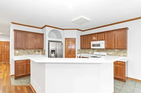 3311 Lafayette Street Elgin IL 60123