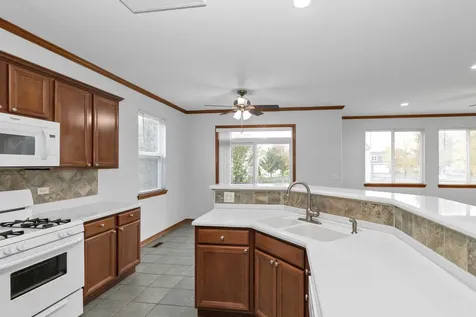 3311 Lafayette Street Elgin IL 60123