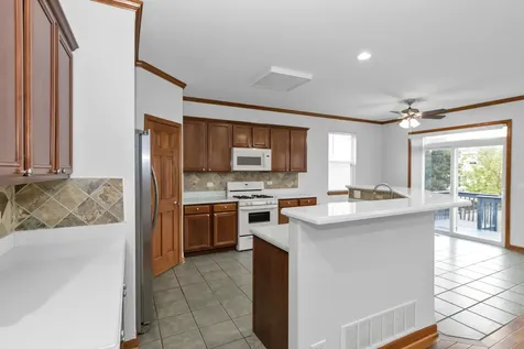 3311 Lafayette Street Elgin IL 60123