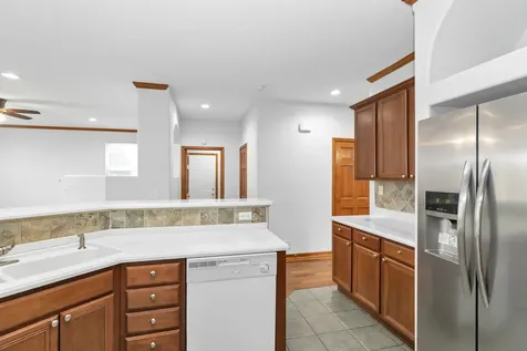 3311 Lafayette Street Elgin IL 60123