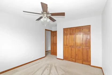 3311 Lafayette Street Elgin IL 60123
