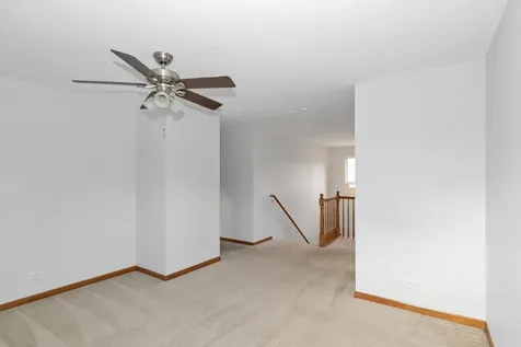 3311 Lafayette Street Elgin IL 60123