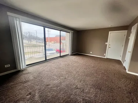 16W611 56TH Street Clarendon Hills IL 60514