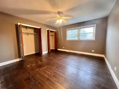 16W611 56TH Street Clarendon Hills IL 60514