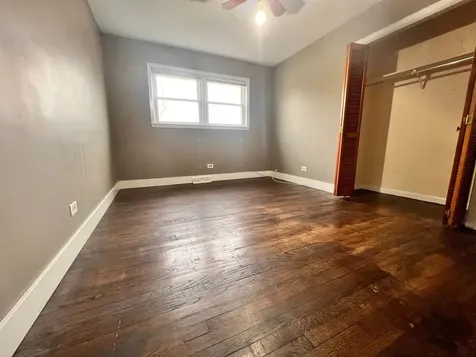 16W611 56TH Street Clarendon Hills IL 60514
