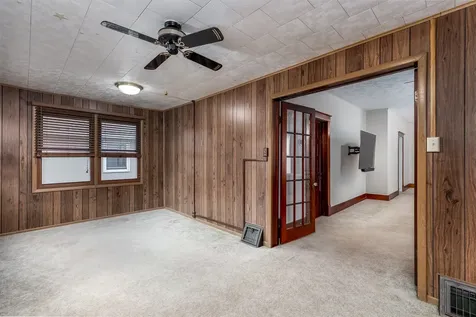 216 West 10th Street Streator IL 61364