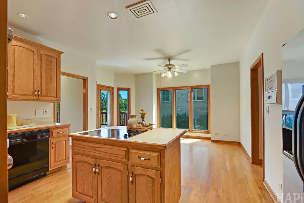 24852 West Nicklaus Way Antioch IL 60002