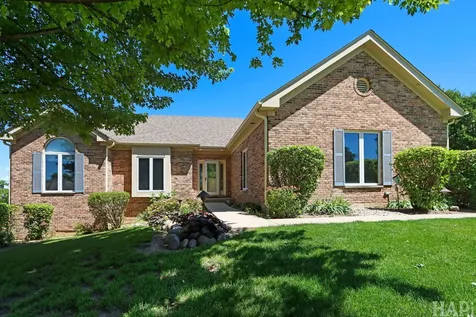 24852 West Nicklaus Way Antioch IL 60002