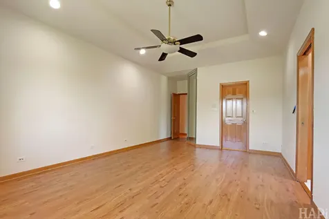 24852 West Nicklaus Way Antioch IL 60002