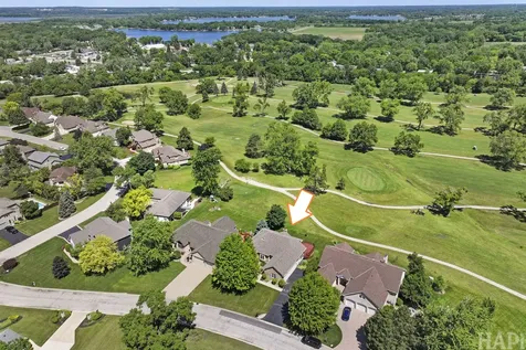 24852 West Nicklaus Way Antioch IL 60002