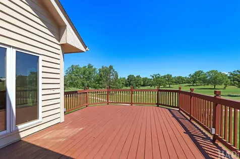 24852 West Nicklaus Way Antioch IL 60002