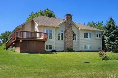 24852 West Nicklaus Way Antioch IL 60002