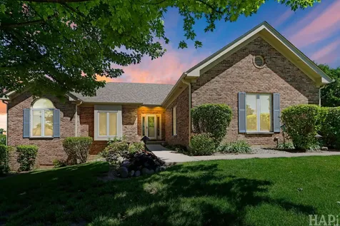 24852 West Nicklaus Way Antioch IL 60002