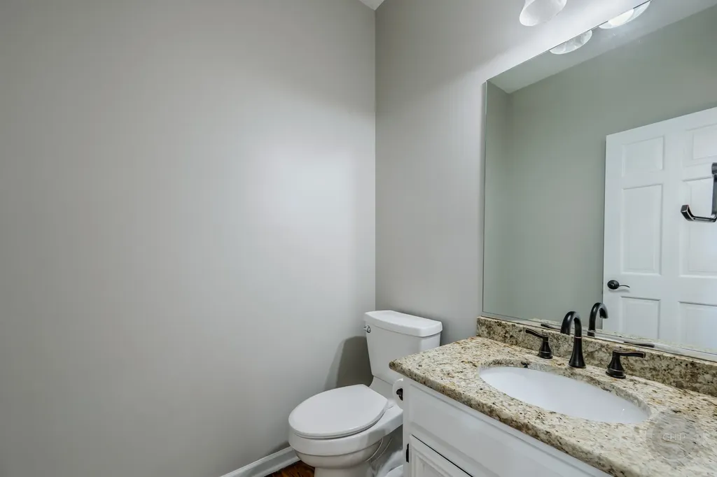 634 Brooklyn Drive Aurora IL 60502