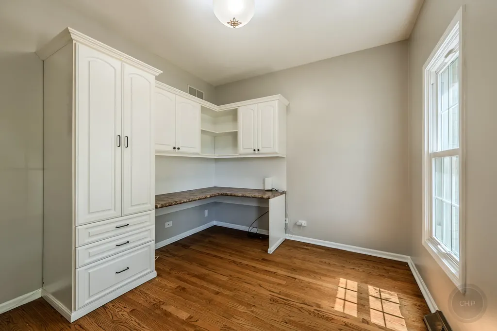 634 Brooklyn Drive Aurora IL 60502