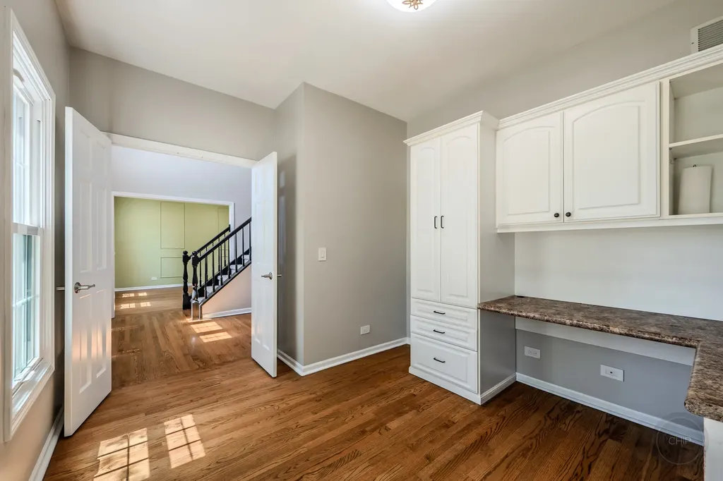 634 Brooklyn Drive Aurora IL 60502