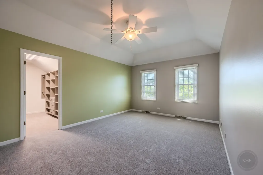 634 Brooklyn Drive Aurora IL 60502