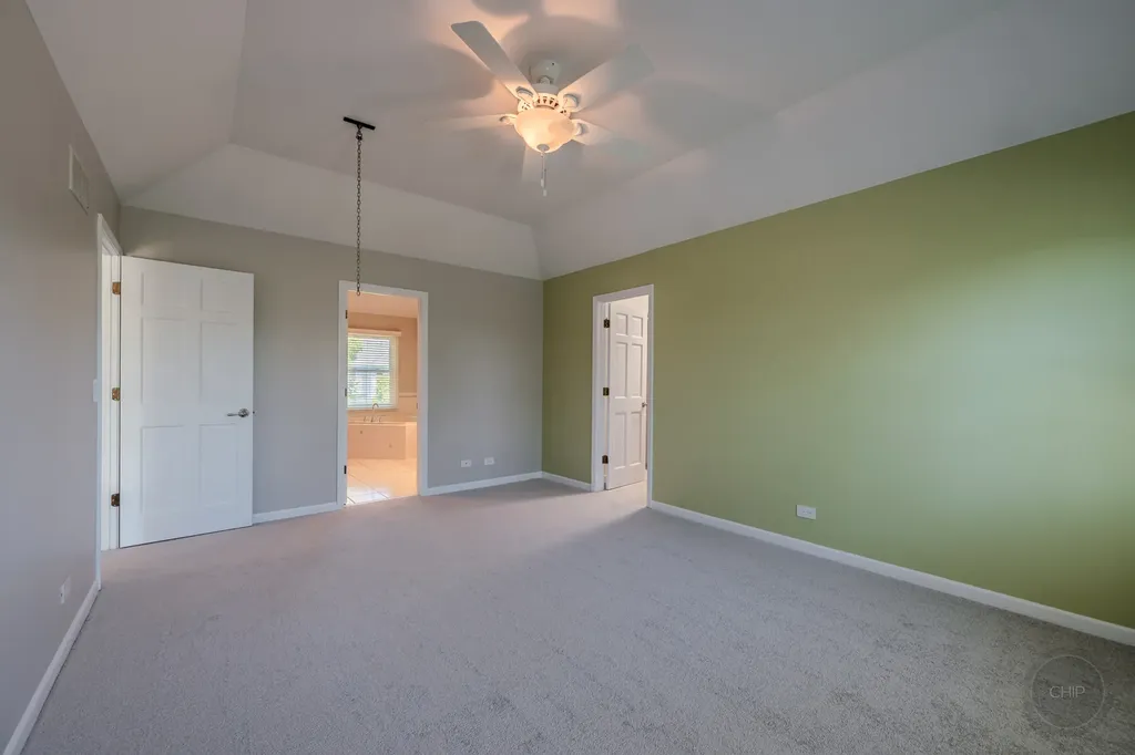 634 Brooklyn Drive Aurora IL 60502
