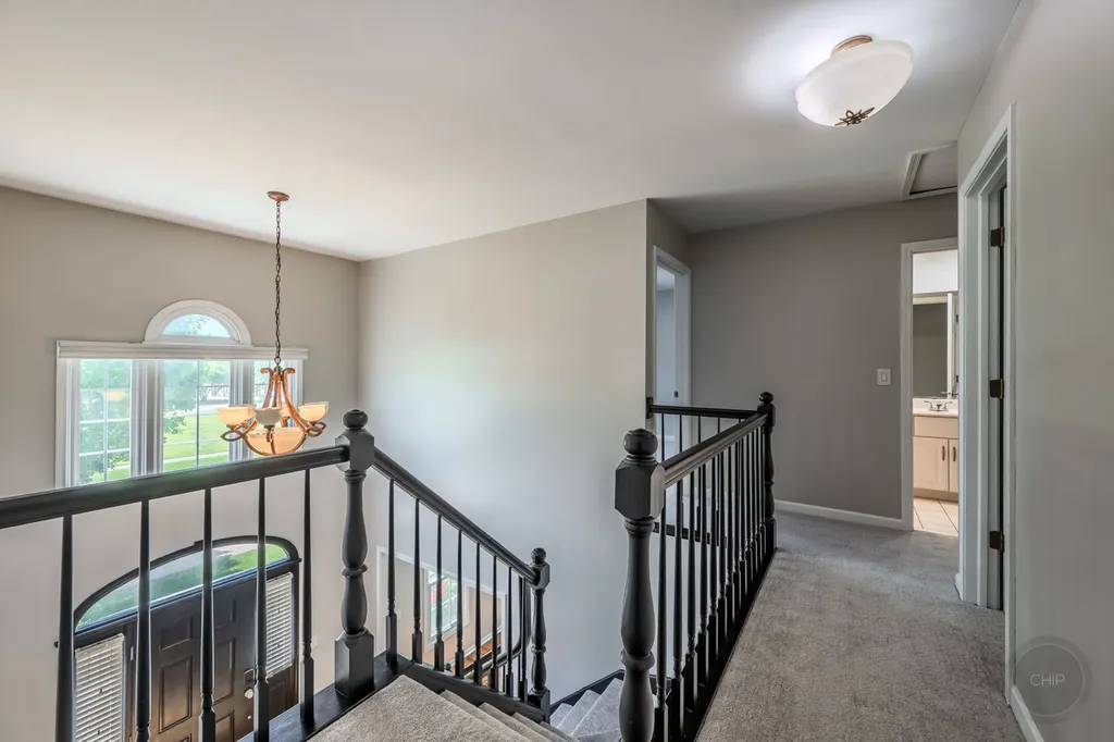 634 Brooklyn Drive Aurora IL 60502