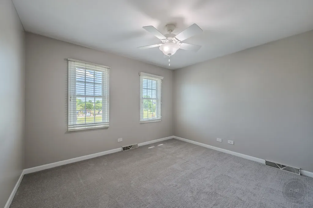 634 Brooklyn Drive Aurora IL 60502