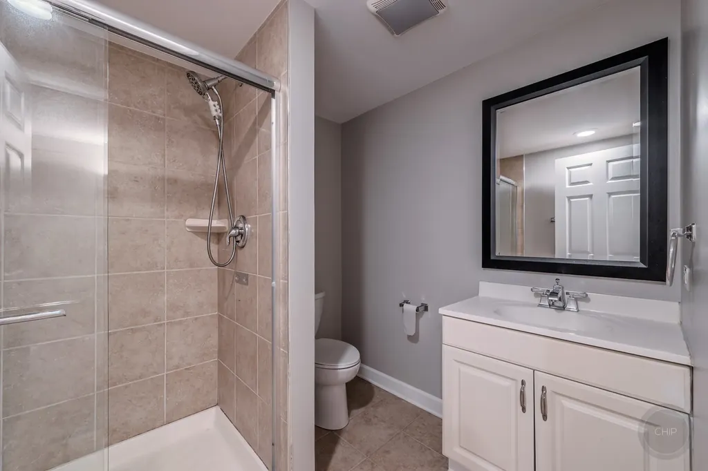 634 Brooklyn Drive Aurora IL 60502