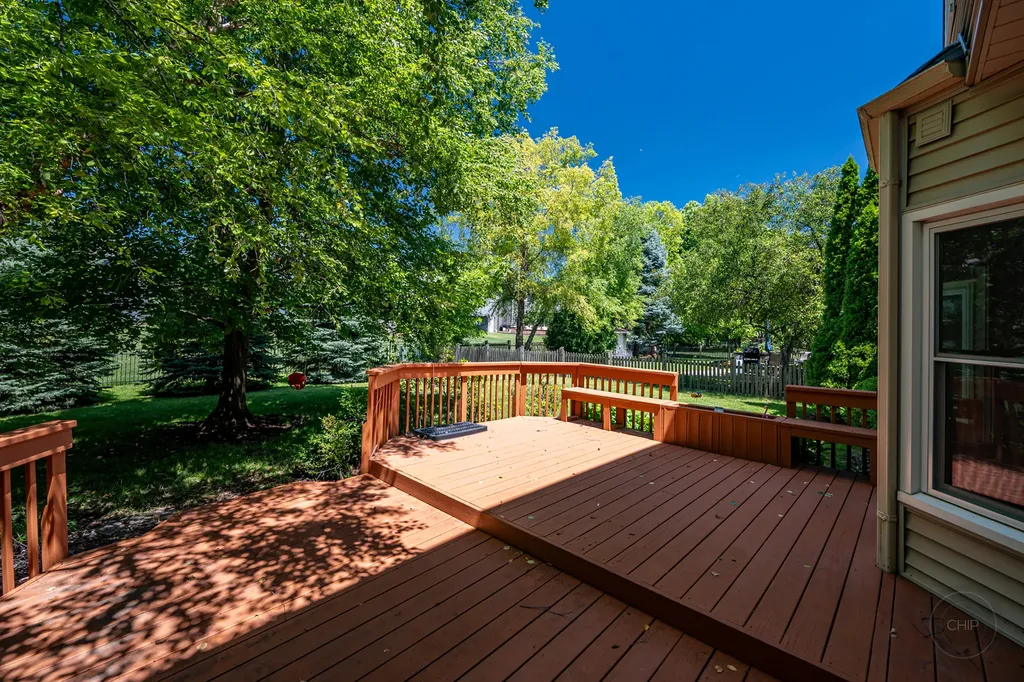 634 Brooklyn Drive Aurora IL 60502