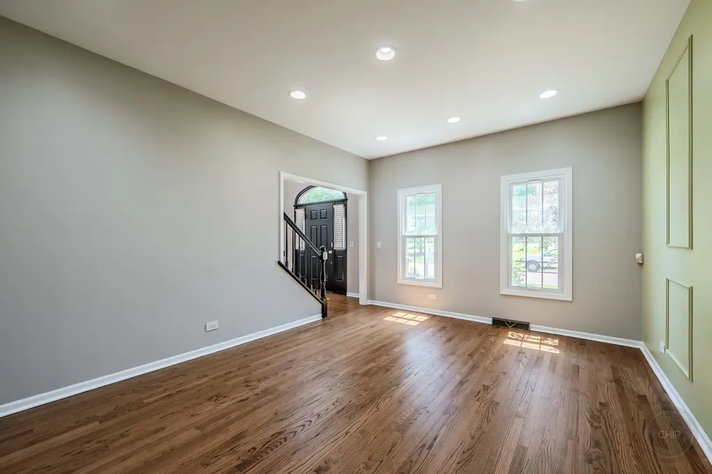 634 Brooklyn Drive Aurora IL 60502