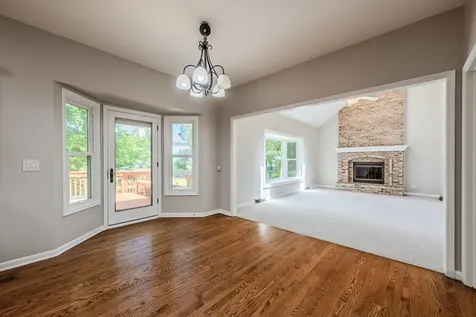 634 Brooklyn Drive Aurora IL 60502
