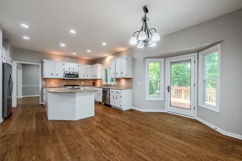 634 Brooklyn Drive Aurora IL 60502