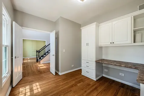 634 Brooklyn Drive Aurora IL 60502