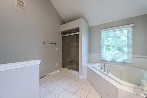 634 Brooklyn Drive Aurora IL 60502