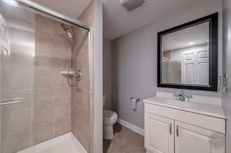 634 Brooklyn Drive Aurora IL 60502