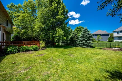 634 Brooklyn Drive Aurora IL 60502