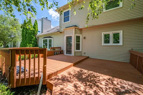 634 Brooklyn Drive Aurora IL 60502