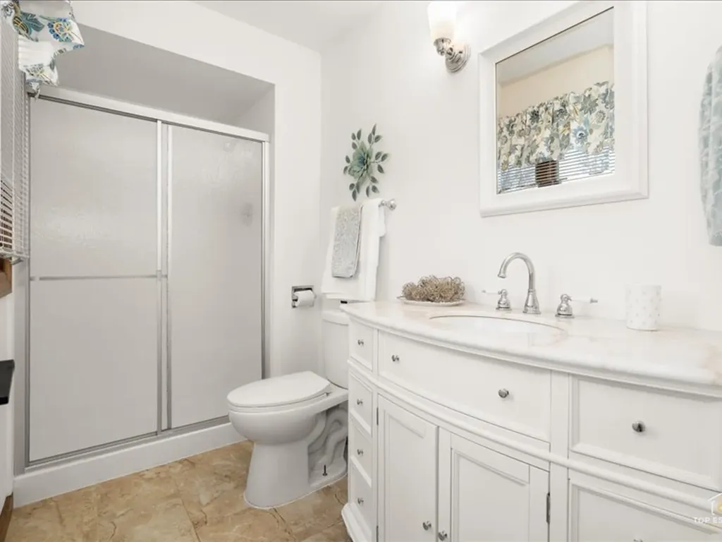 6531 Midhurst Road Downers Grove IL 60516